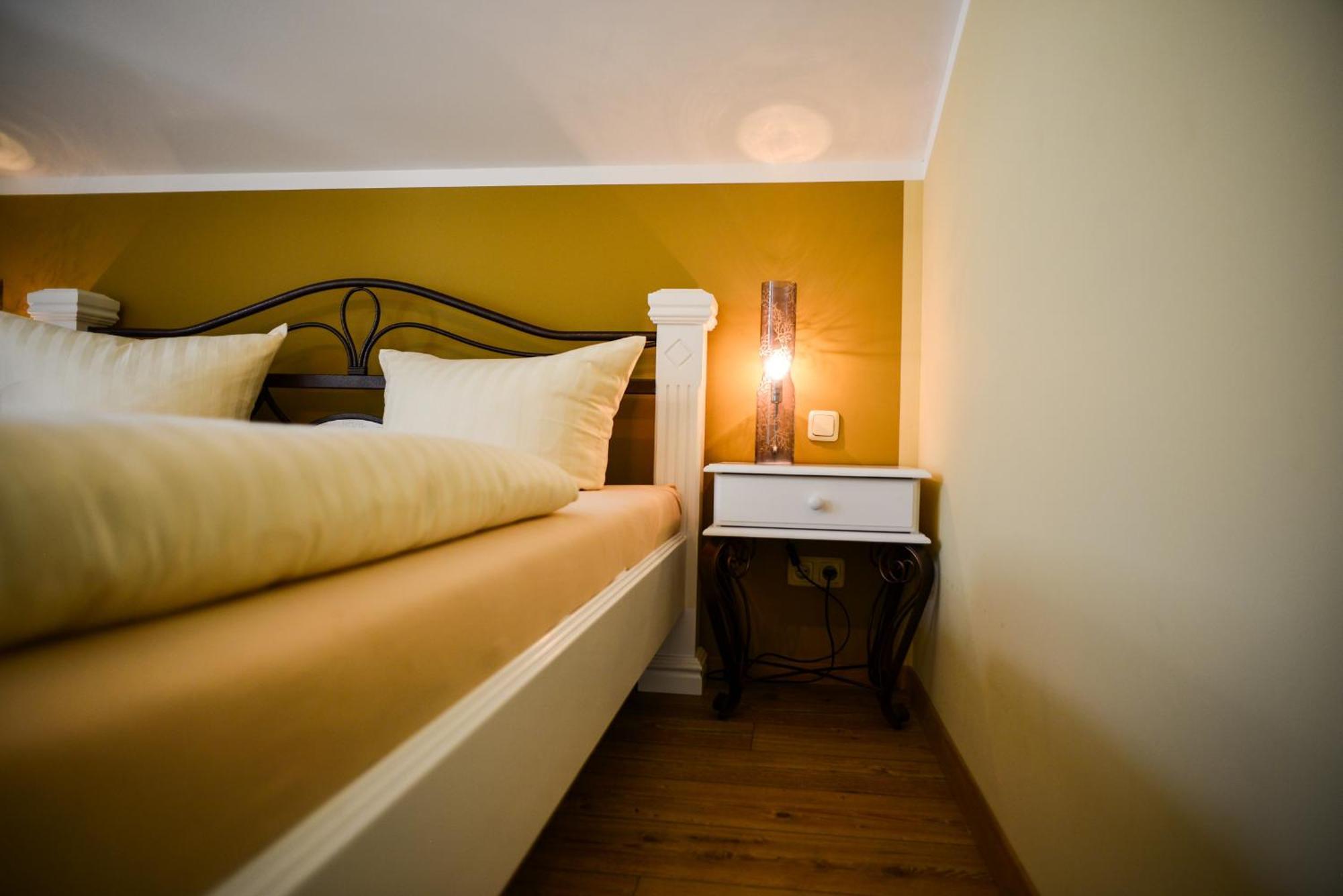 Apartament - Zoo *