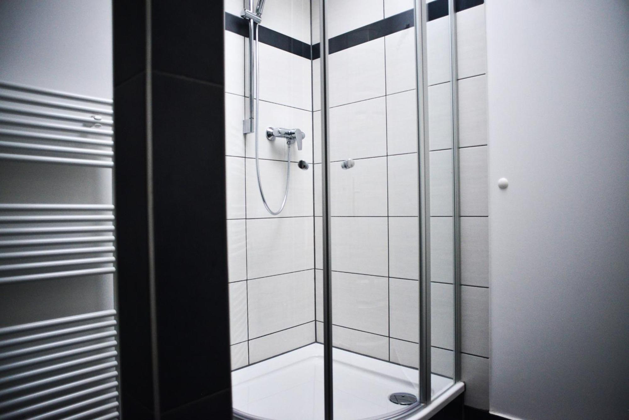 Apartament - Zoo