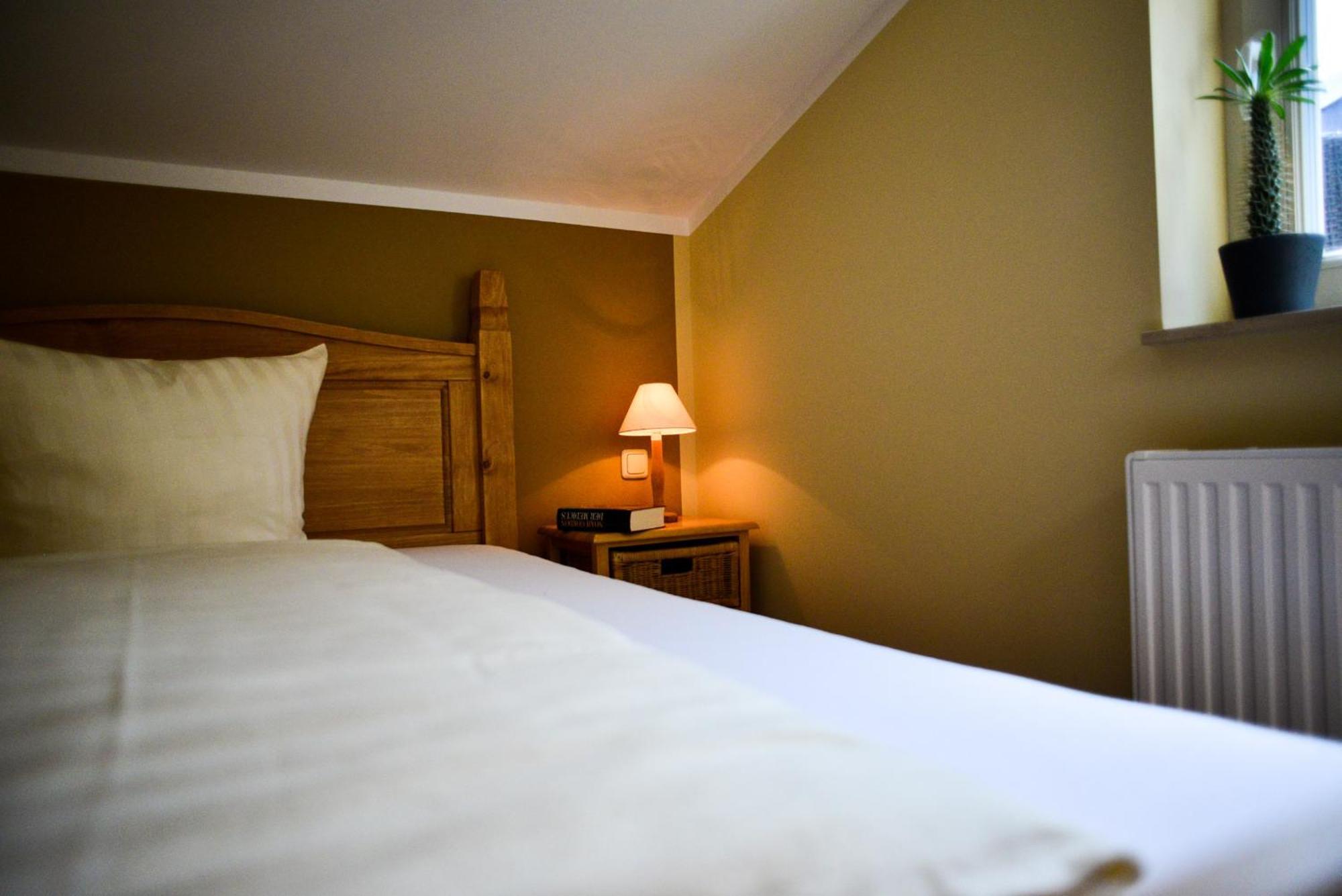 Apartament - Zoo Lipsk