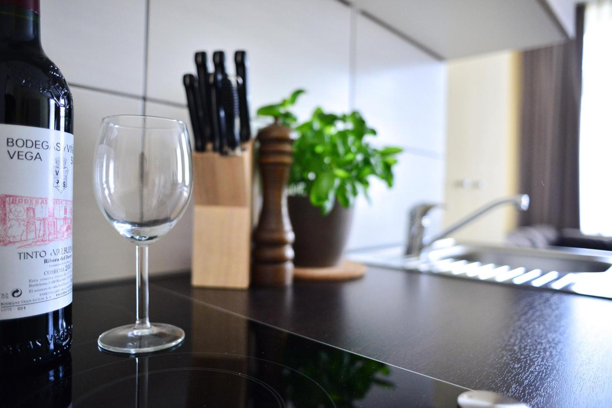 - Zoo Apartament