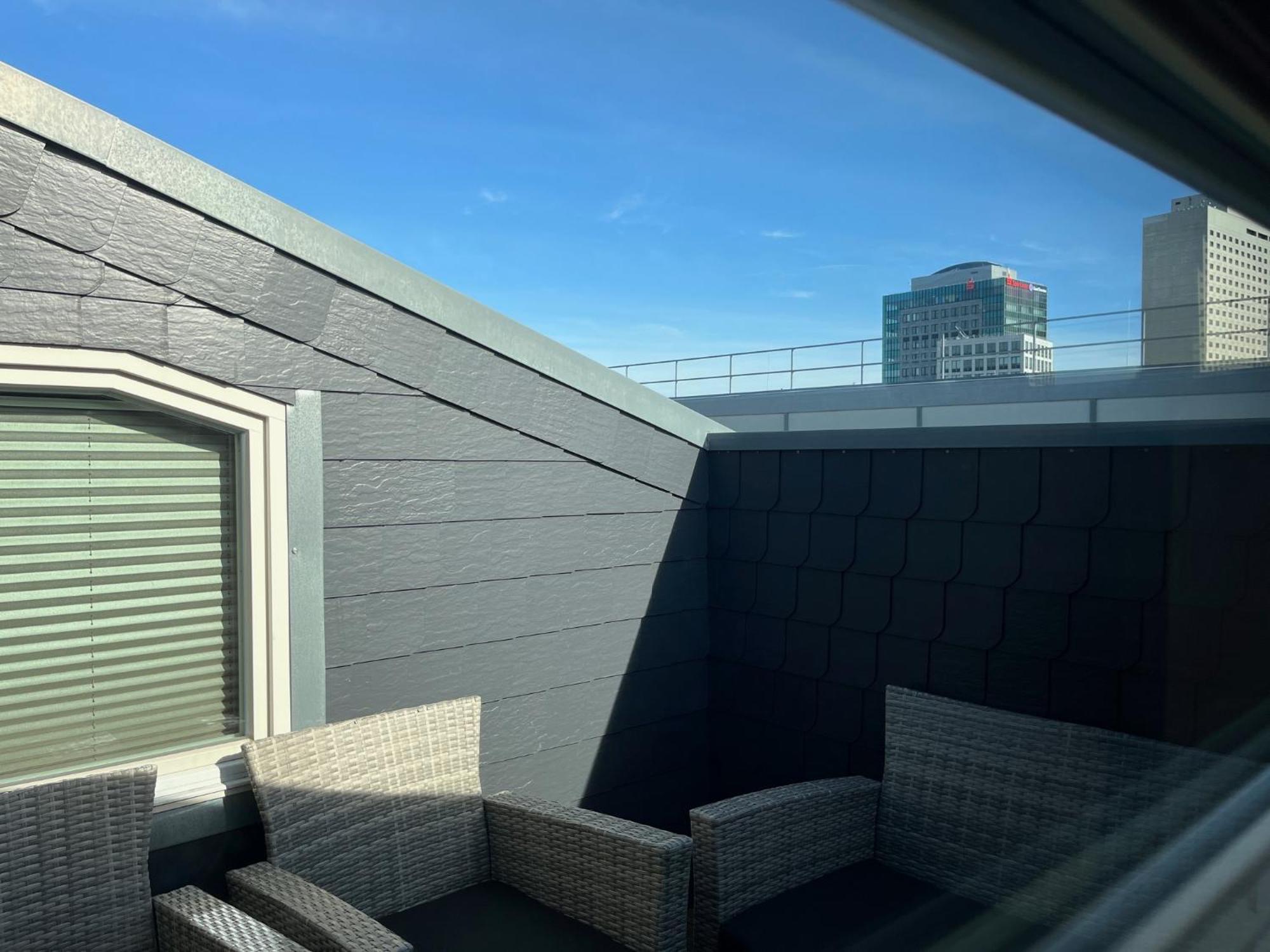 Apartament - Zoo Lipsk